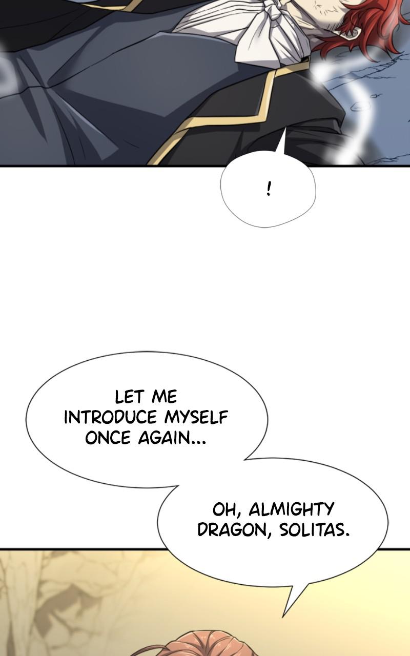 Chapter 74 — Chapter 74 — Page 38