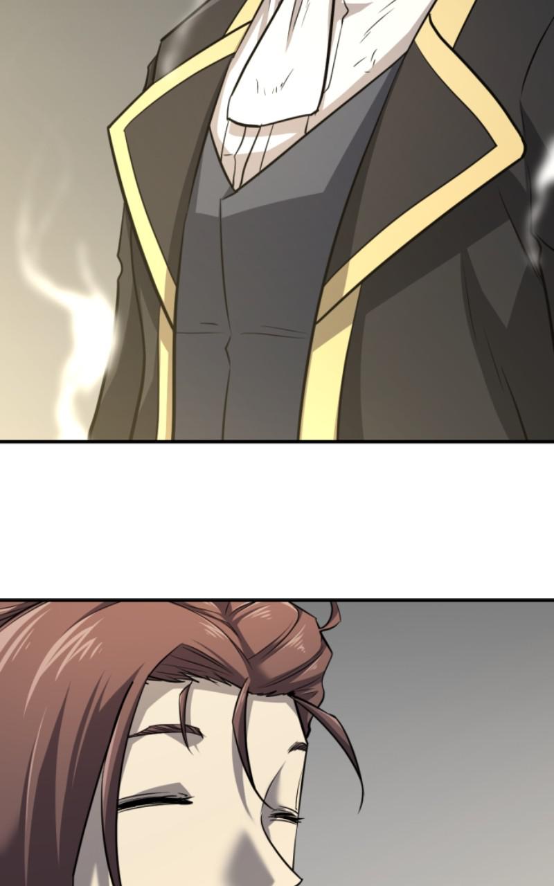 Chapter 74 — Chapter 74 — Page 41
