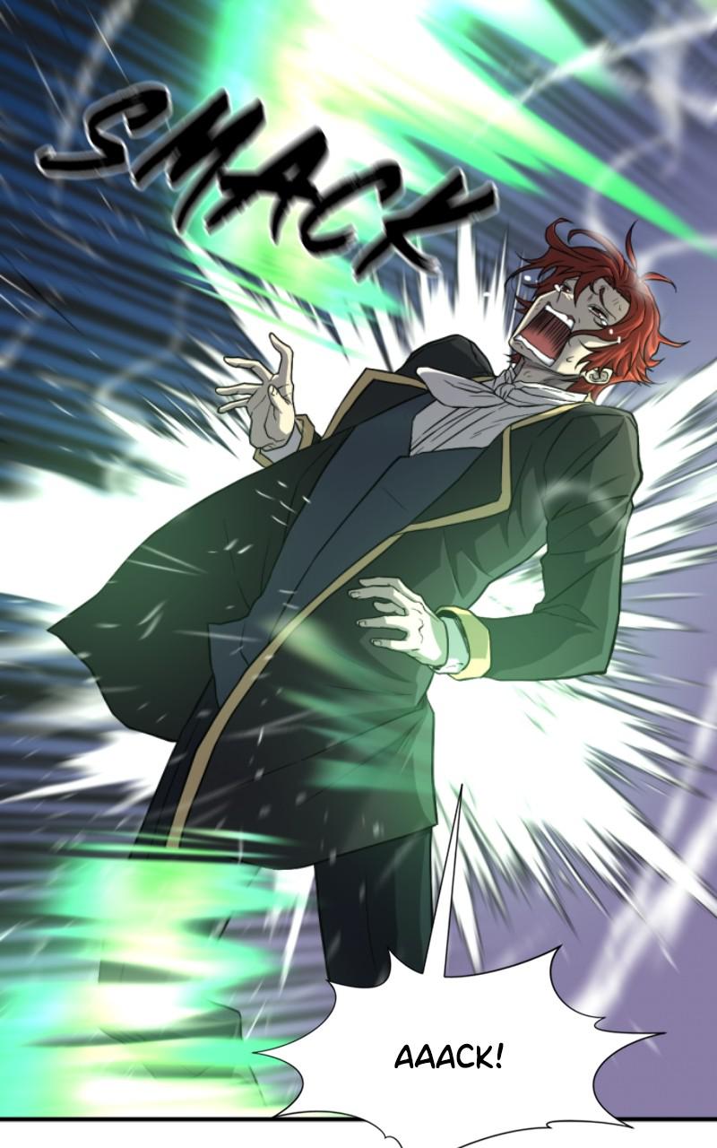 Chapter 74 — Chapter 74 — Page 45