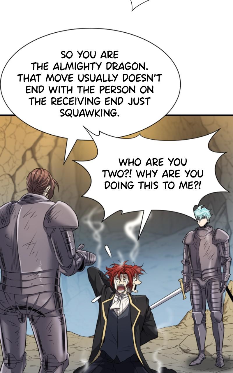 Chapter 74 — Chapter 74 — Page 46