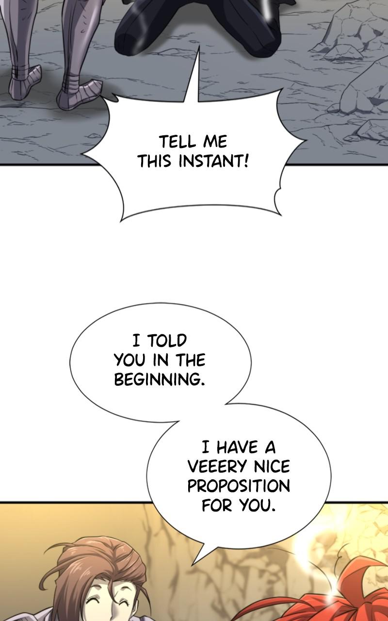 Chapter 74 — Chapter 74 — Page 47