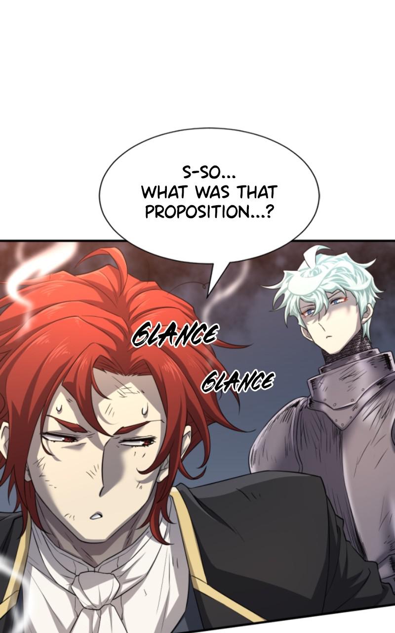 Chapter 74 — Chapter 74 — Page 51