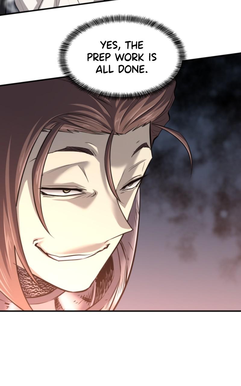 Chapter 74 — Chapter 74 — Page 52