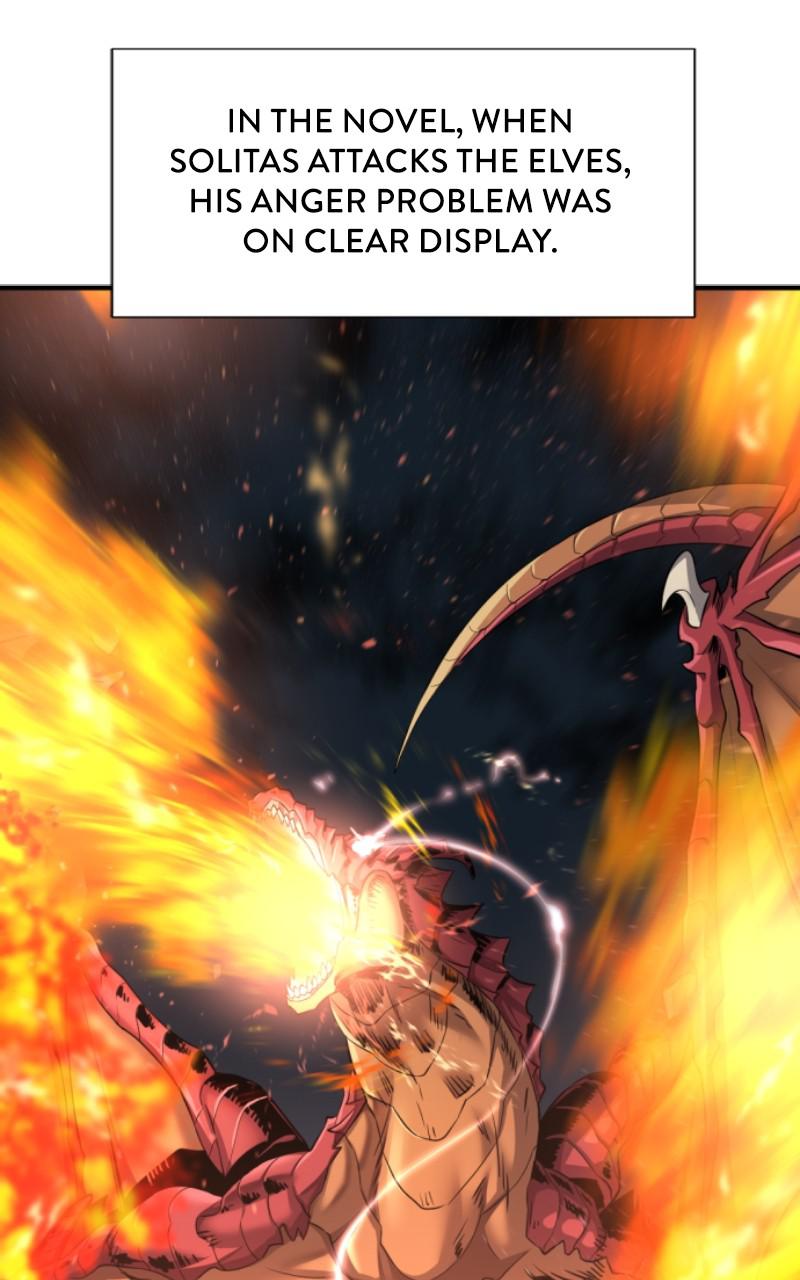 Chapter 74 — Chapter 74 — Page 53