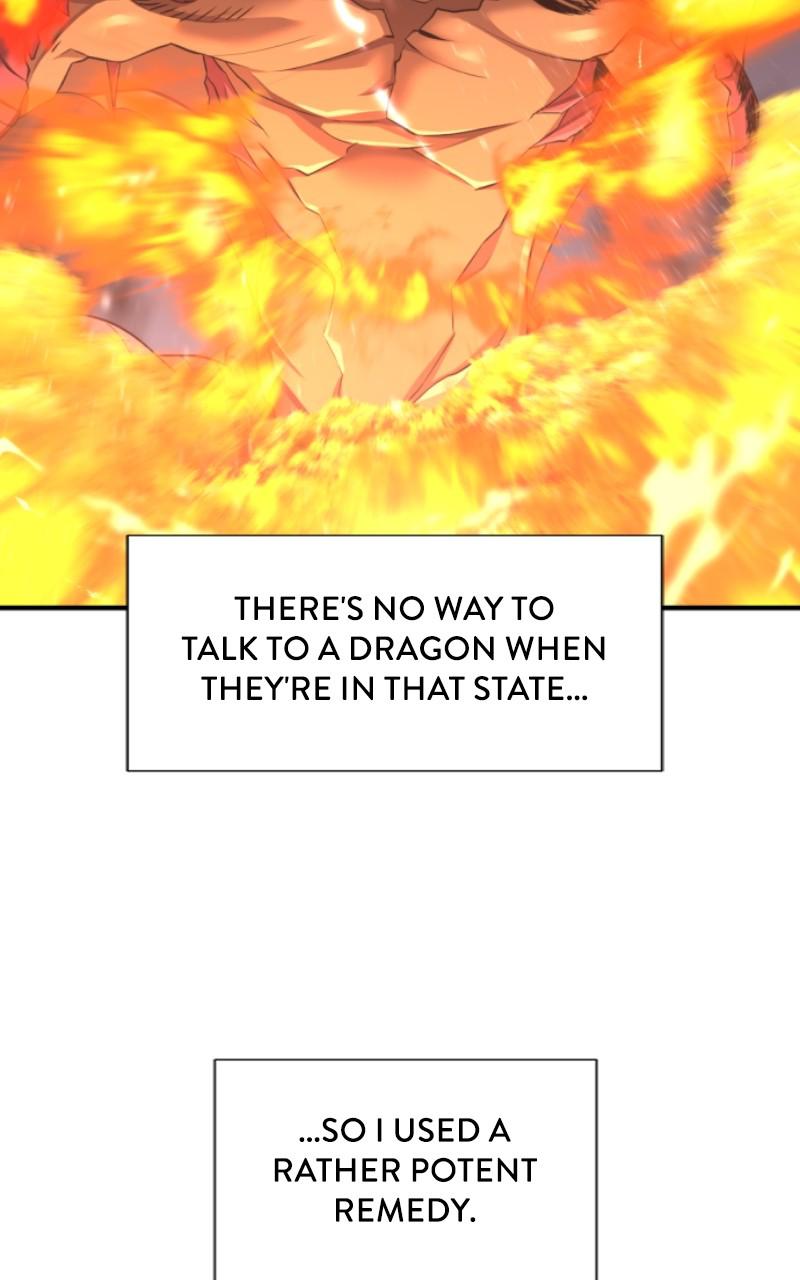 Chapter 74 — Chapter 74 — Page 54