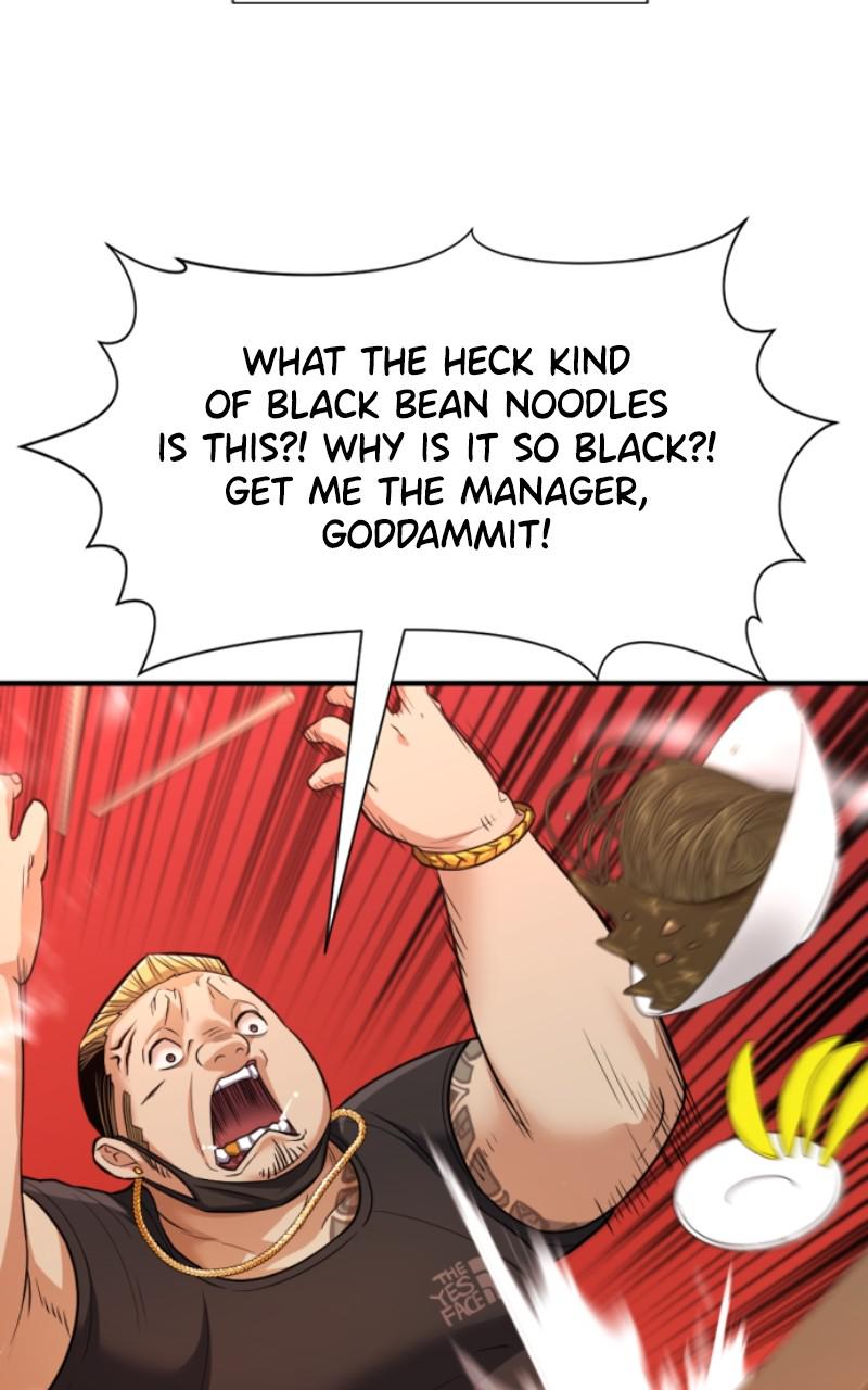 Chapter 74 — Chapter 74 — Page 55