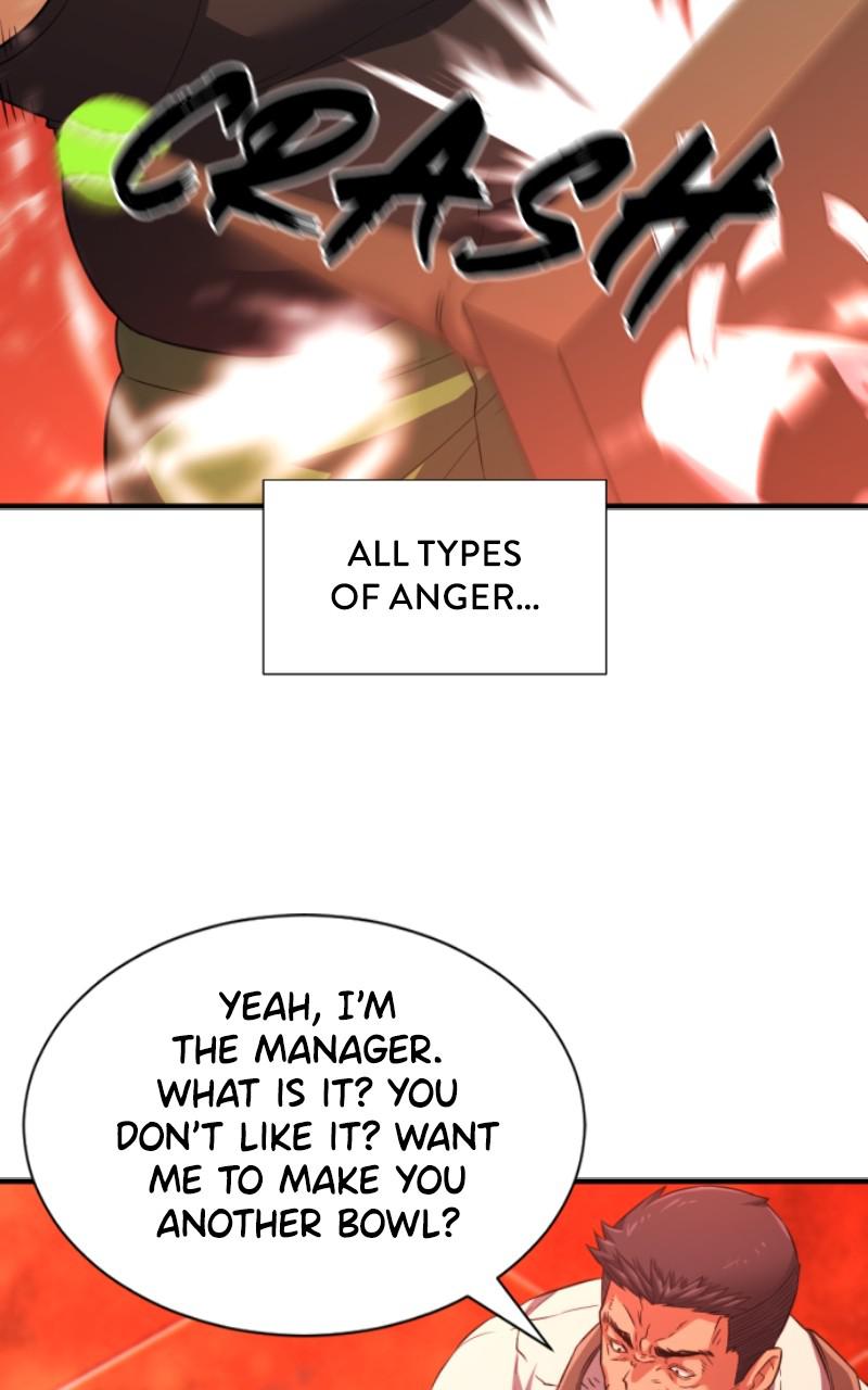 Chapter 74 — Chapter 74 — Page 56
