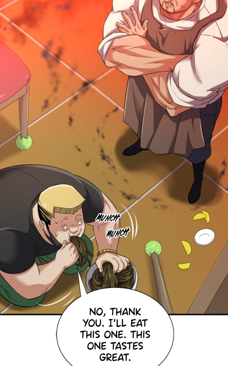 Chapter 74 — Chapter 74 — Page 57