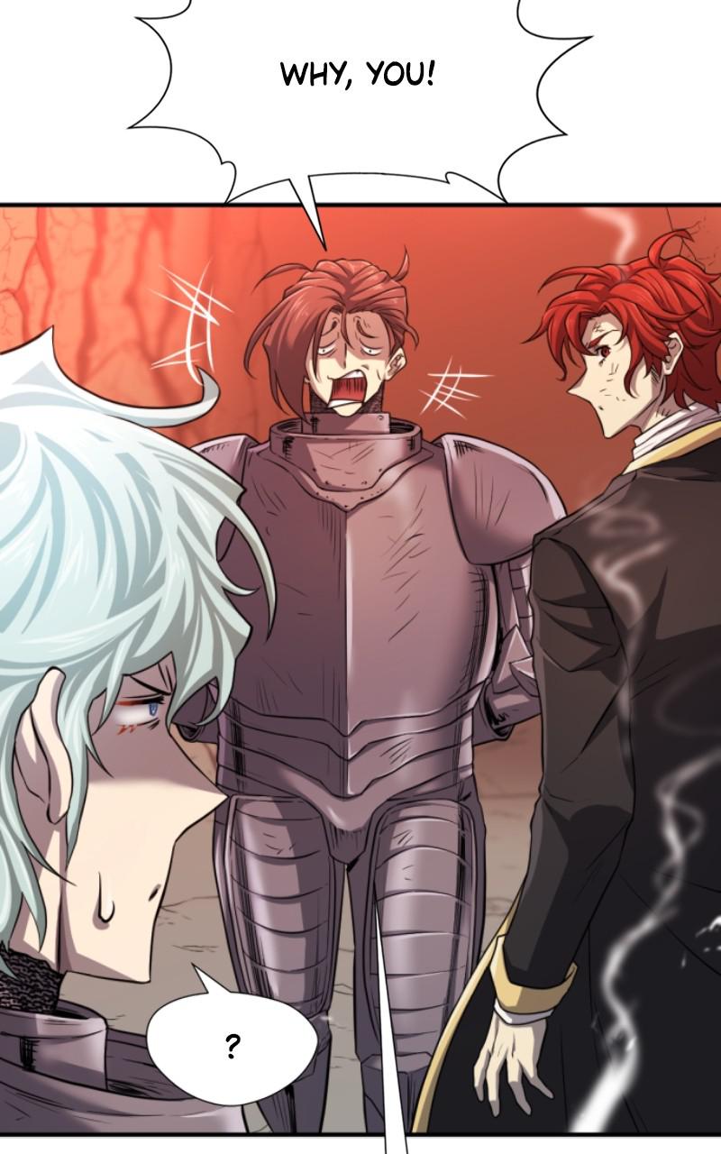 Chapter 74 — Chapter 74 — Page 60