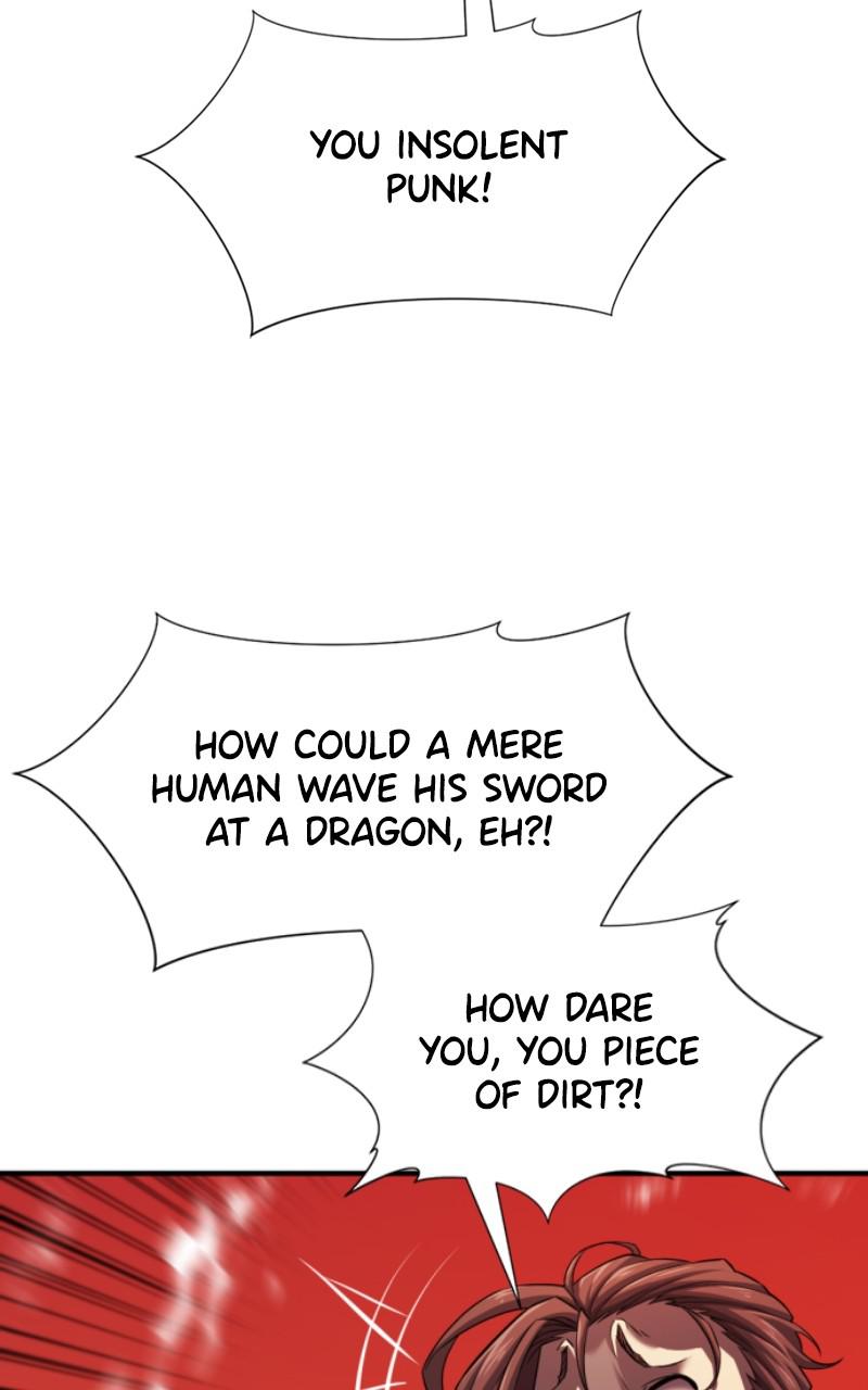 Chapter 74 — Chapter 74 — Page 61