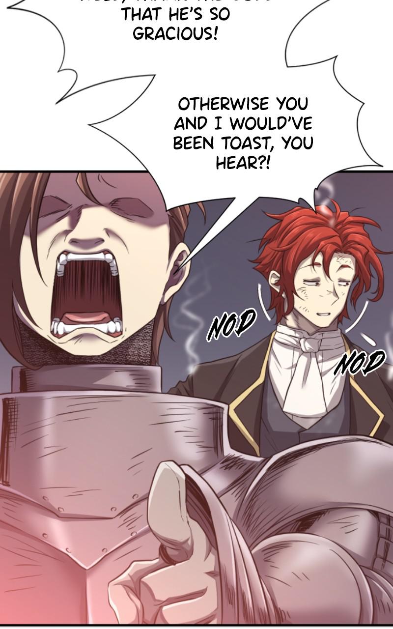 Chapter 74 — Chapter 74 — Page 64