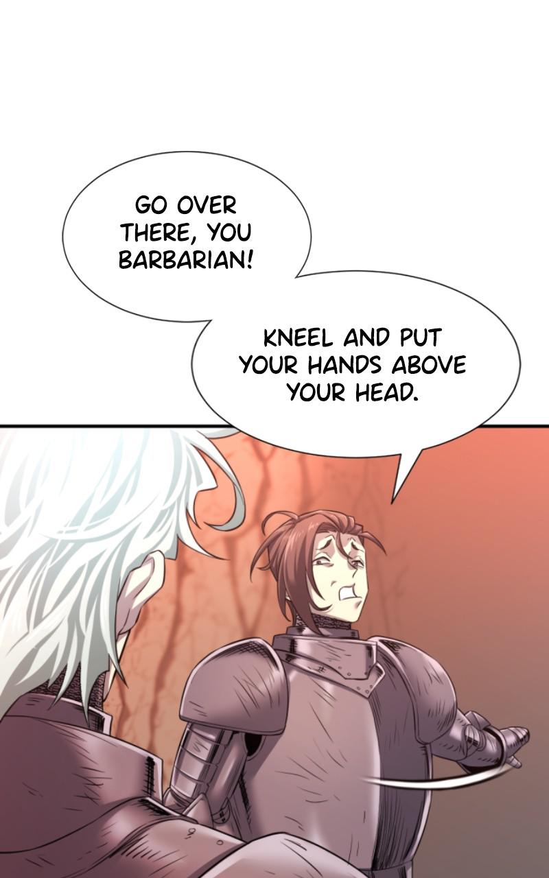 Chapter 74 — Chapter 74 — Page 65