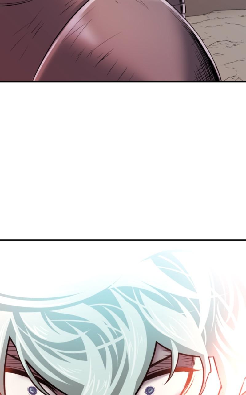 Chapter 74 — Chapter 74 — Page 66