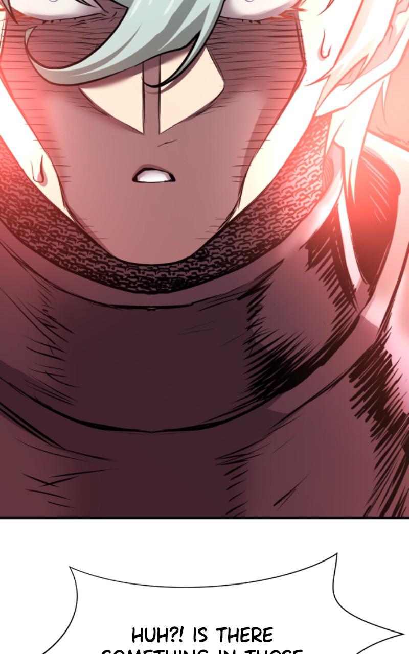 Chapter 74 — Chapter 74 — Page 67