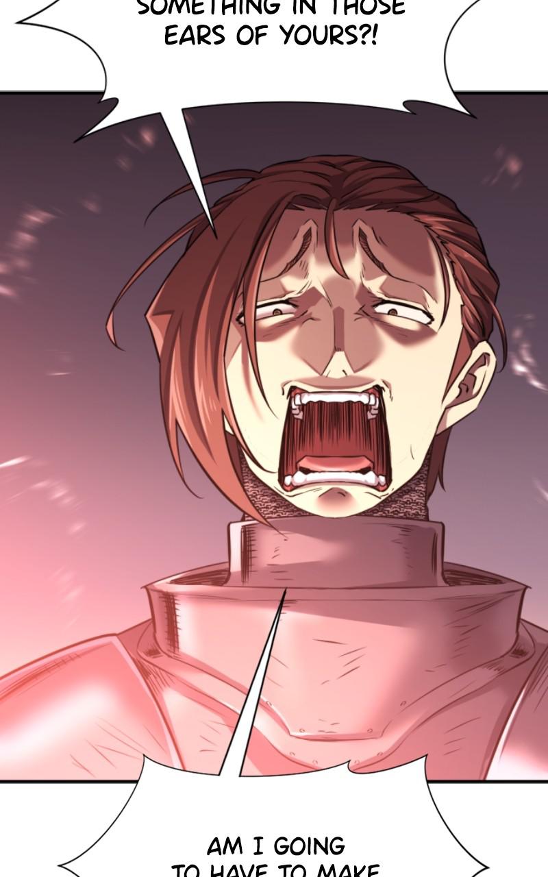 Chapter 74 — Chapter 74 — Page 68