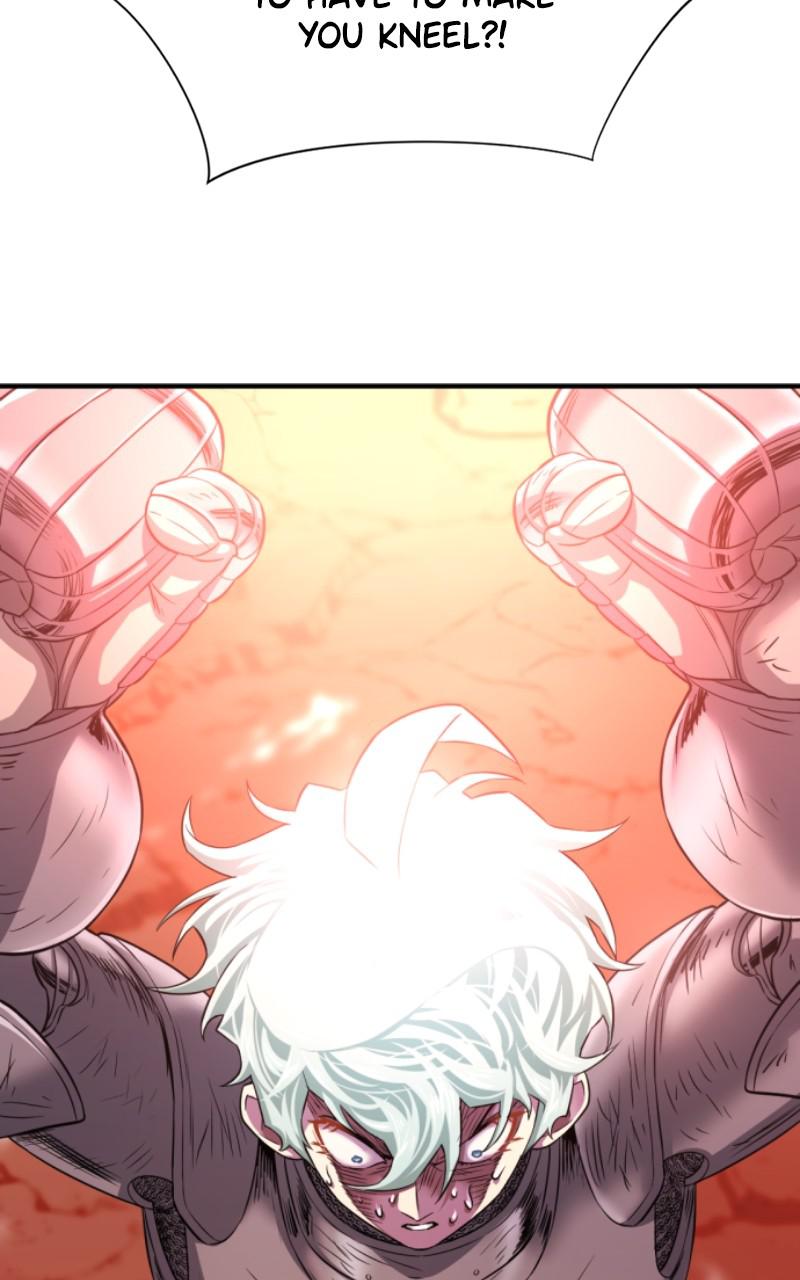 Chapter 74 — Chapter 74 — Page 69