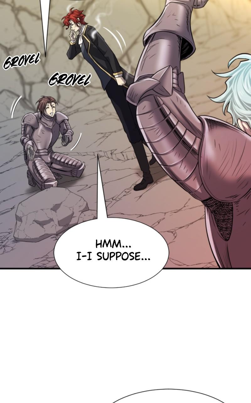 Chapter 74 — Chapter 74 — Page 71