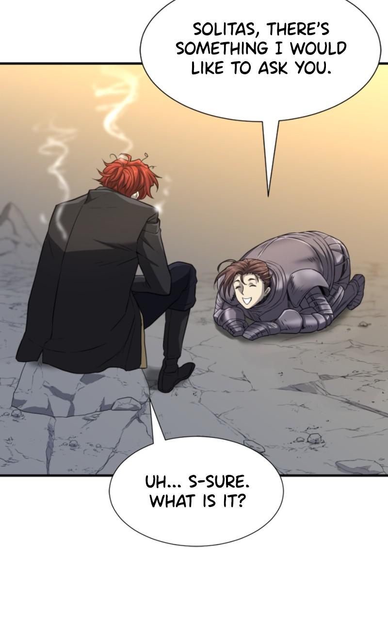 Chapter 74 — Chapter 74 — Page 72