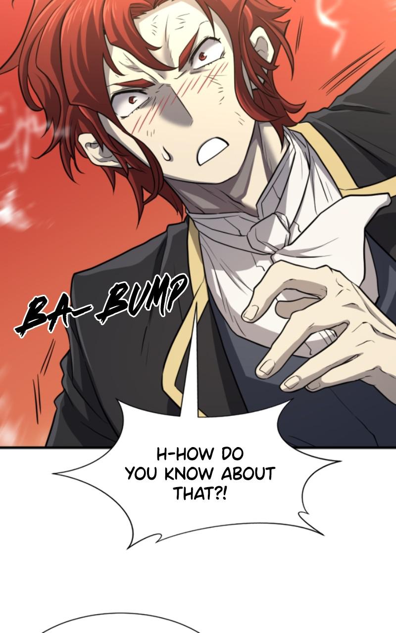 Chapter 74 — Chapter 74 — Page 76
