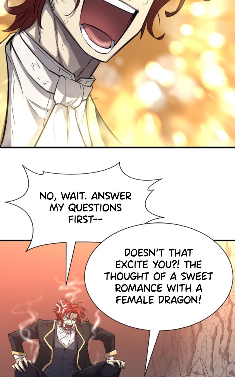 Chapter 74 — Chapter 74 — Page 81