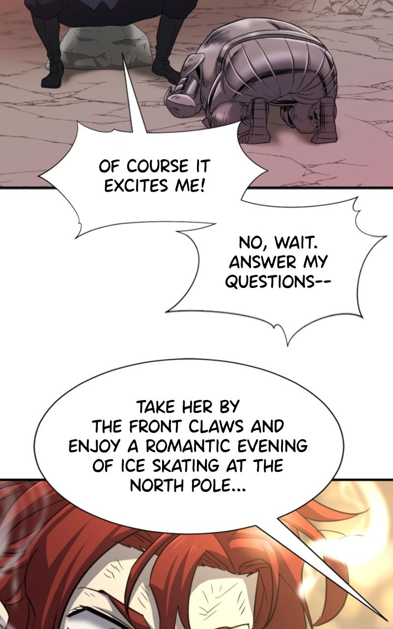 Chapter 74 — Chapter 74 — Page 82