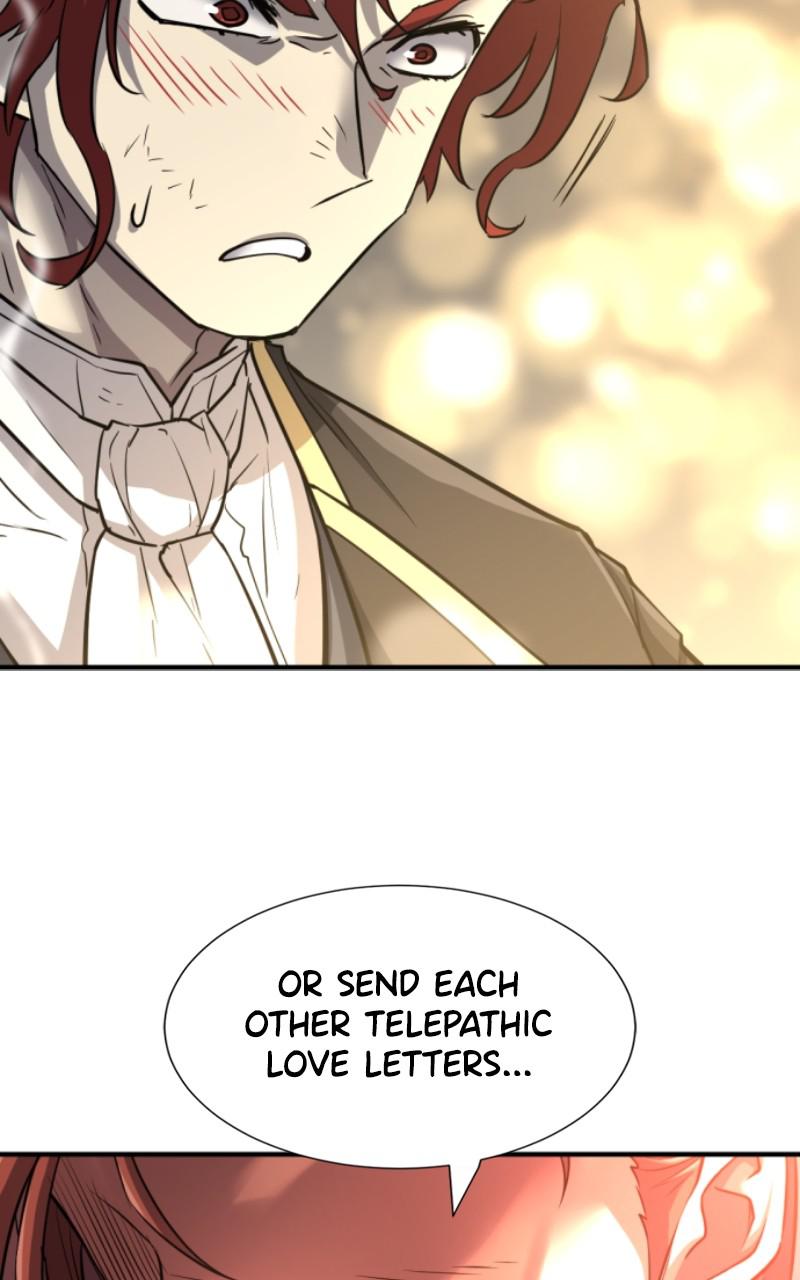 Chapter 74 — Chapter 74 — Page 83