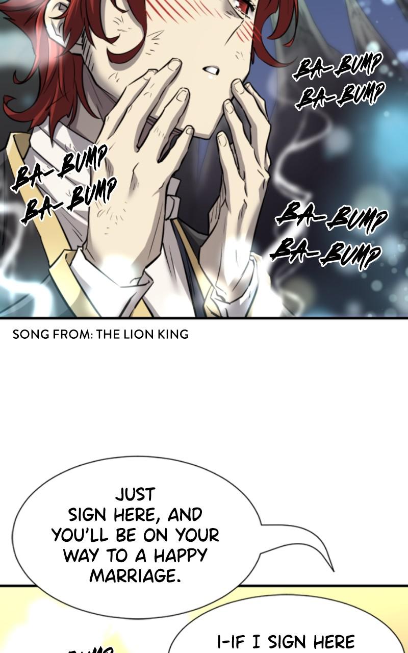 Chapter 74 — Chapter 74 — Page 86