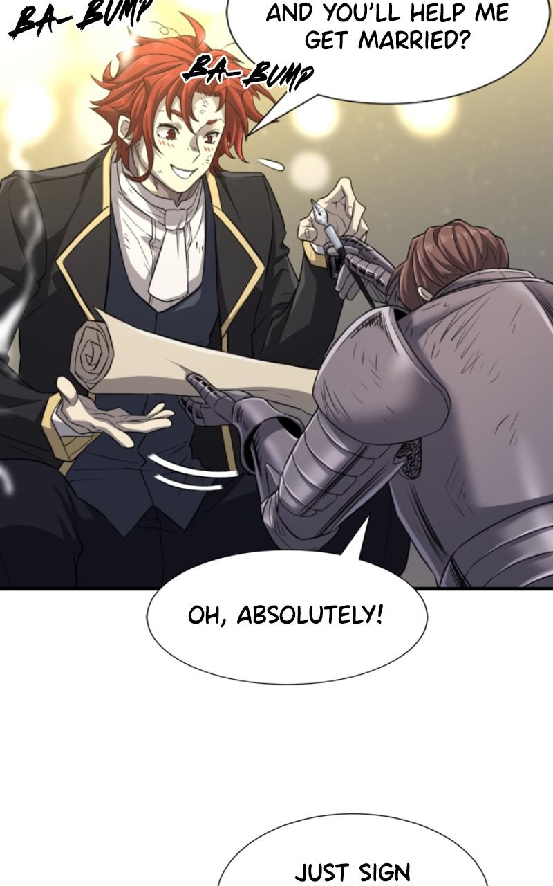 Chapter 74 — Chapter 74 — Page 87