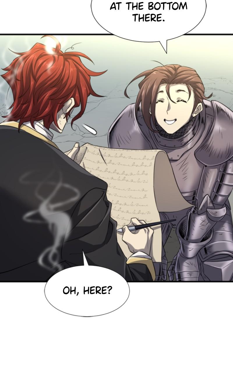 Chapter 74 — Chapter 74 — Page 88