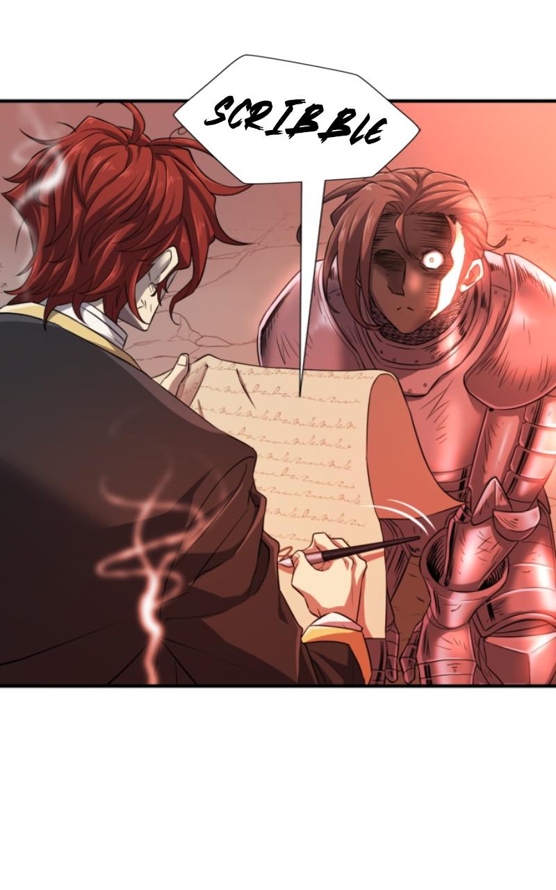 Chapter 74 — Chapter 74 — Page 89