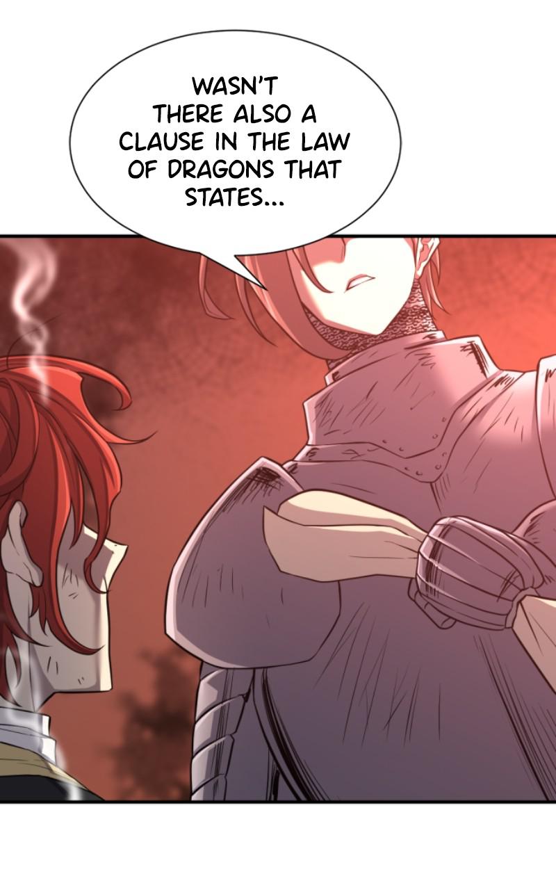 Chapter 74 — Chapter 74 — Page 91