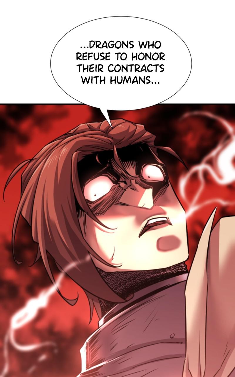 Chapter 74 — Chapter 74 — Page 92