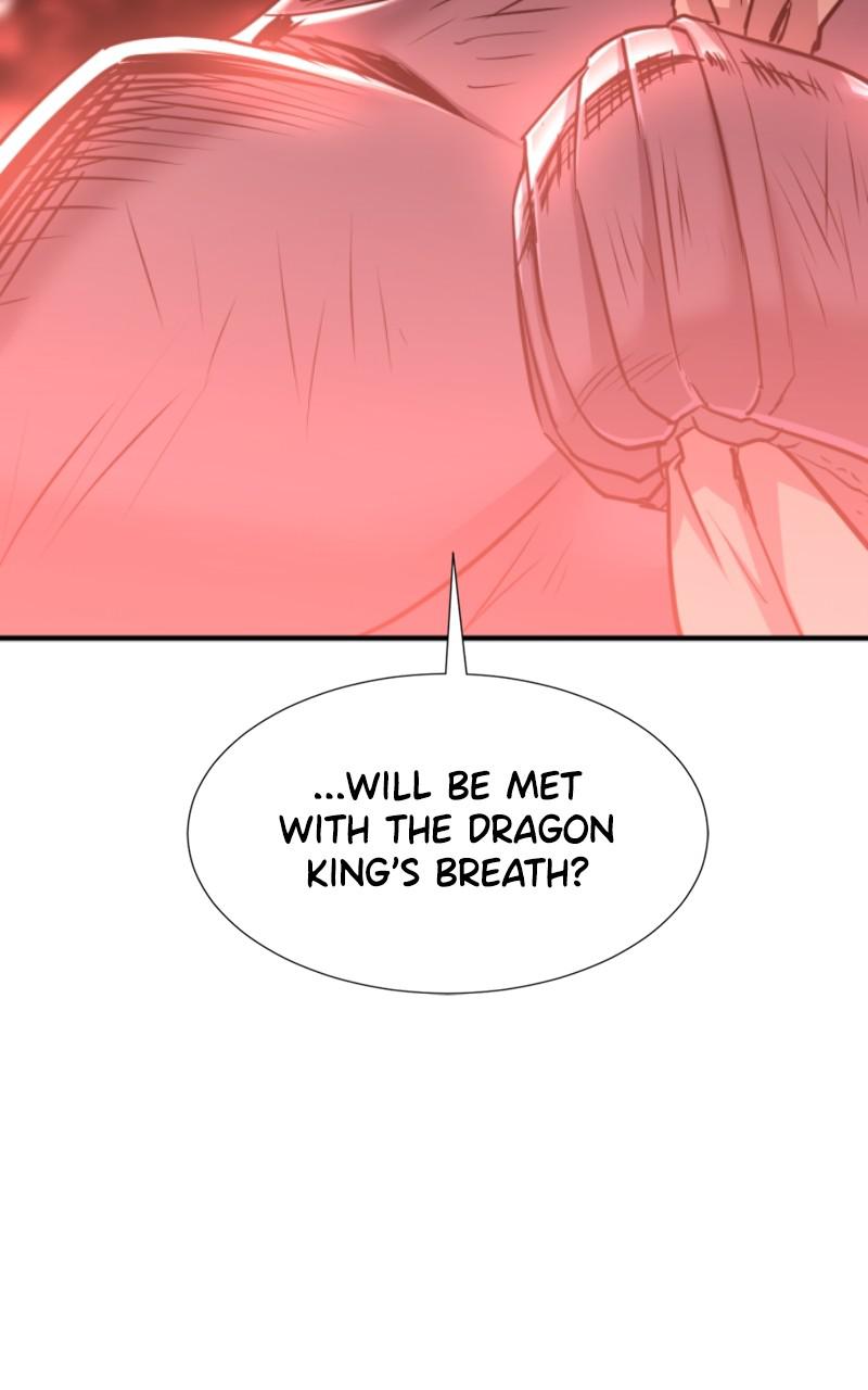 Chapter 74 — Chapter 74 — Page 93