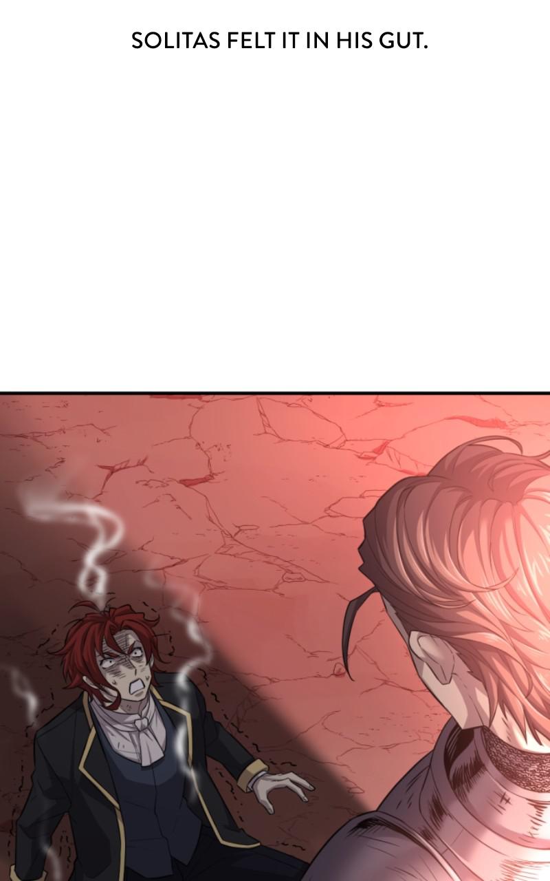 Chapter 74 — Chapter 74 — Page 94