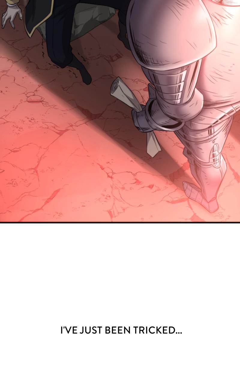 Chapter 74 — Chapter 74 — Page 95