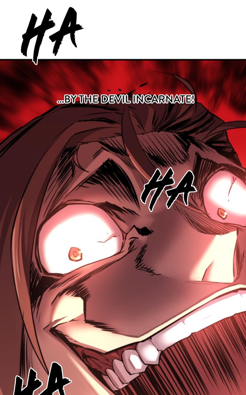 Chapter 74 — Chapter 74 — Page 96