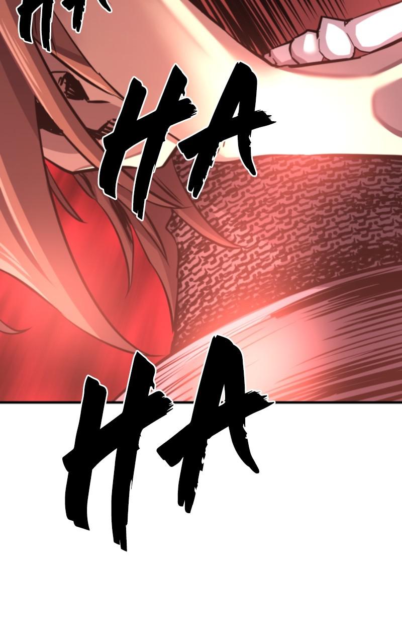 Chapter 74 — Chapter 74 — Page 97