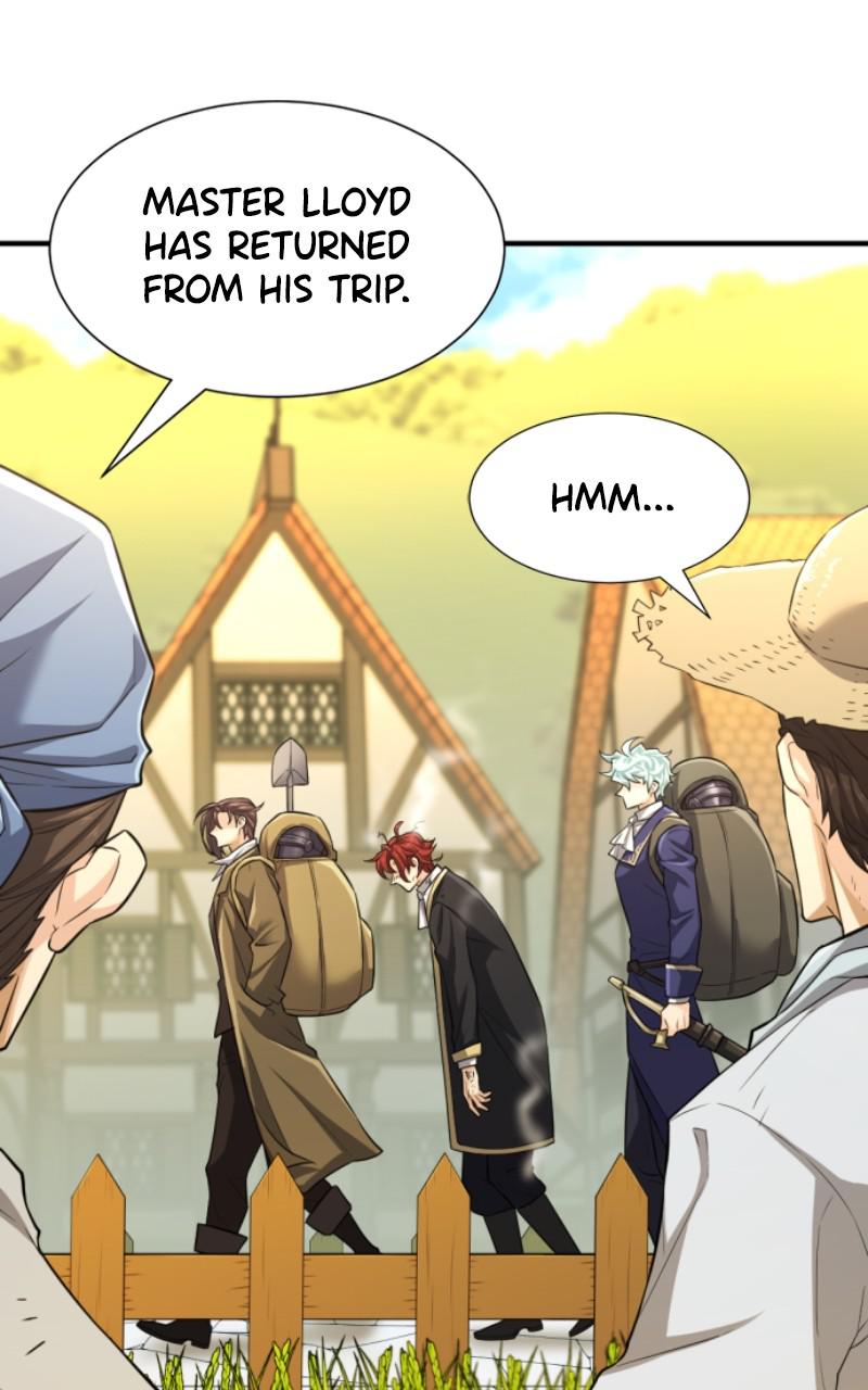 Chapter 74 — Chapter 74 — Page 101