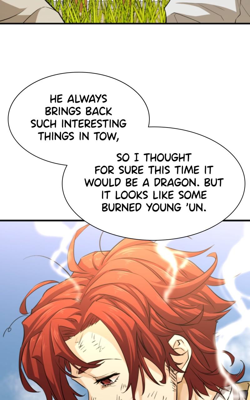 Chapter 74 — Chapter 74 — Page 102