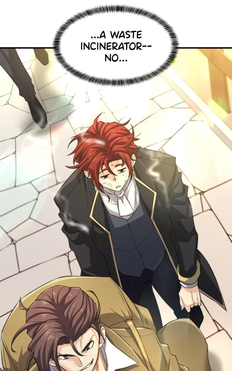 Chapter 74 — Chapter 74 — Page 105