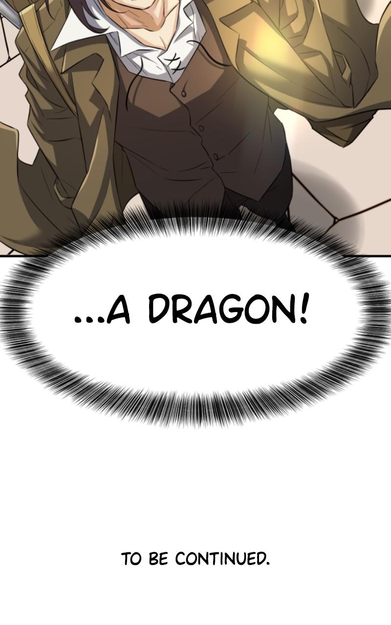 Chapter 74 — Chapter 74 — Page 106