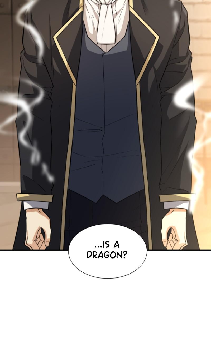 The Greatest Estate Developer Chapter 73