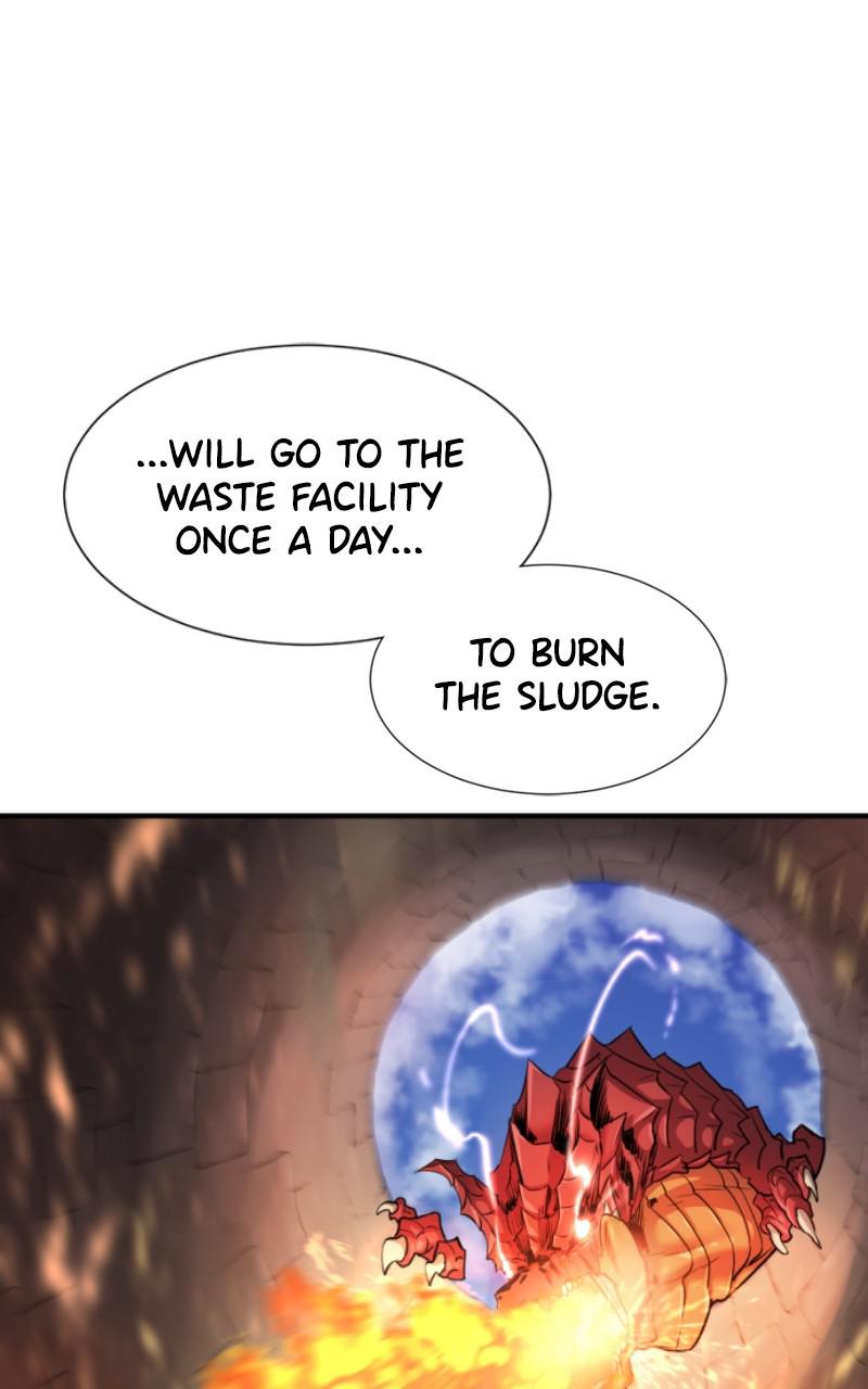 The Greatest Estate Developer Chapter 73