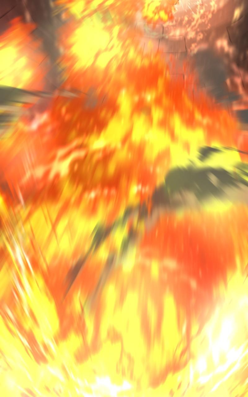 The Greatest Estate Developer Chapter 73