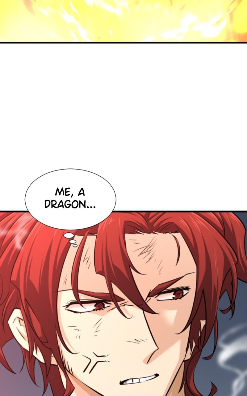 The Greatest Estate Developer Chapter 73