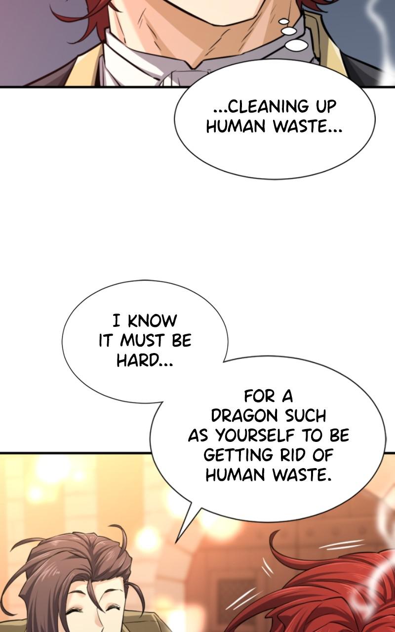 The Greatest Estate Developer Chapter 73