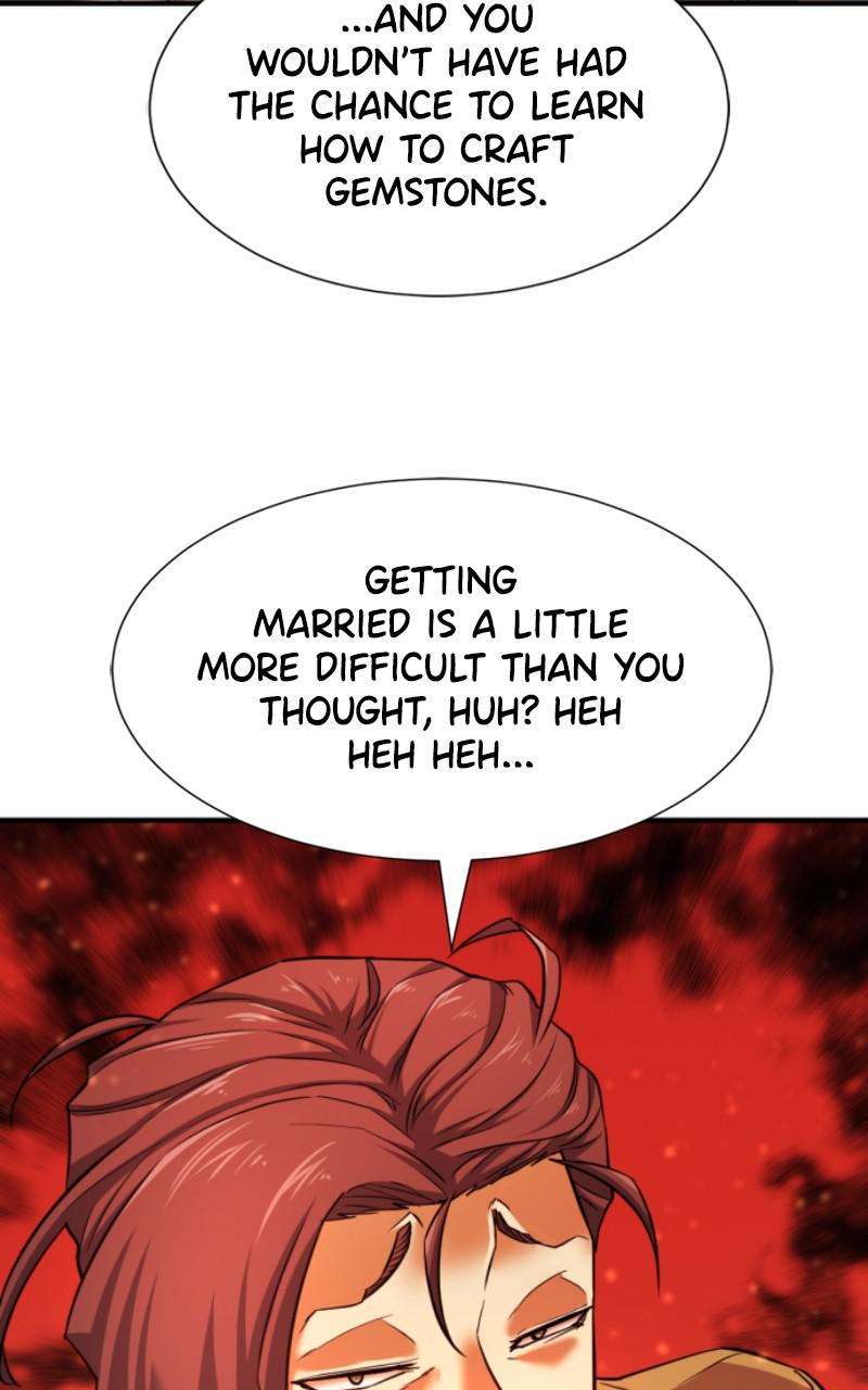 The Greatest Estate Developer Chapter 73