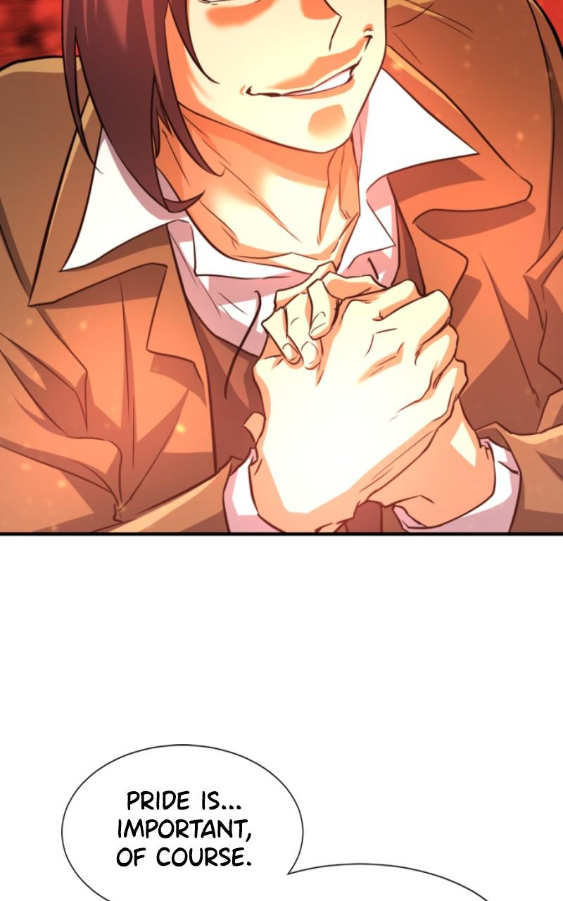 The Greatest Estate Developer Chapter 73