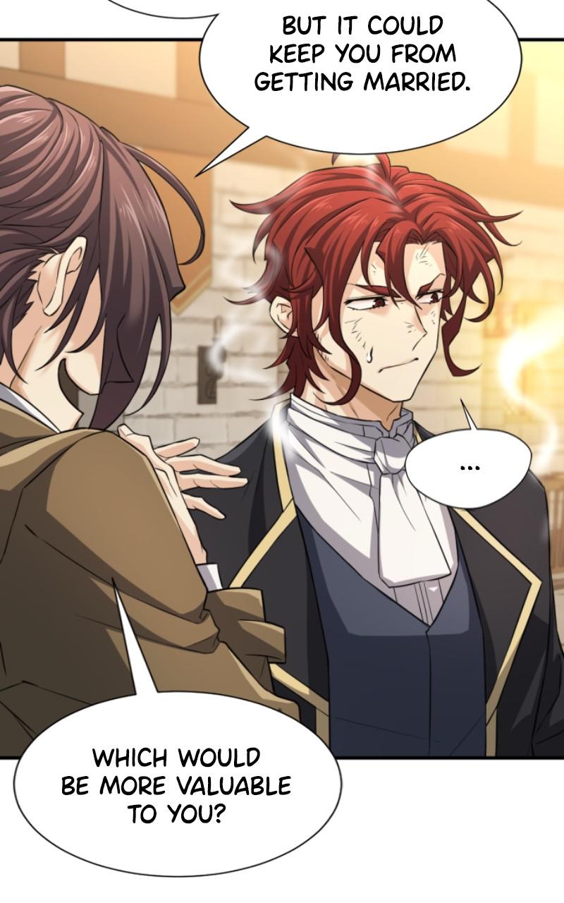 The Greatest Estate Developer Chapter 73