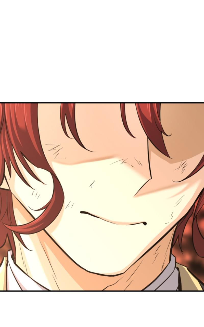 The Greatest Estate Developer Chapter 73